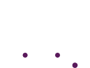 openwashdata
