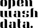 FAIR Data Publishing